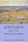 Folktales From The Irish Countryside