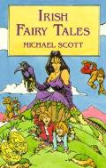 Irish Fairy Tales