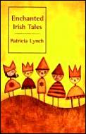 Enchanted Irish Tales