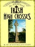 Introduction To Irish High Crosses