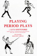 Playing Period Plays