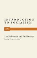 Introduction To Socialism