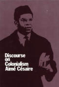 Discourse On Colonialism