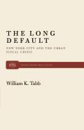 The Long Default