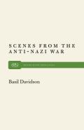 Scenes from Anti Nazi War