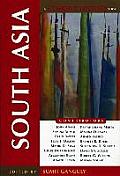 South Asia Sociology Of Developing Soc