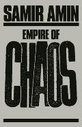 Empire Of Chaos