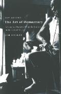 Art of Democracy A Concise History of Popular Culture in the United States