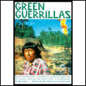 Green Guerrillas Environmental Conflicts & Initiatives in Latin America & the Caribbean A Reader