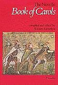 The Novello Book of Carols