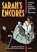 Sarah's Encores