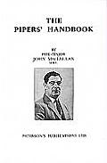 Pipers Handbook