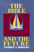Bible & The Future