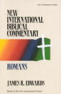 Romans New International Biblical Commen