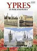 Ypres in War and Peace- English