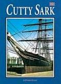 Cutty Sark A Pitkin Guide