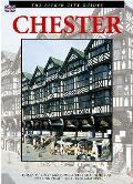 Chester City Guide