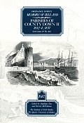 Ordnance Survey Memoirs of Ireland Volume 7 Parishes of County Down II 1832 4 1837