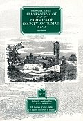 Ordnance Survey Memoirs of Ireland, Vol 21: County Antrim VII, 1832-38