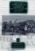 Ordnance Survey Memoirs of Ireland, Vol 23: County Antrim VIII, 1831-35, 1837-38