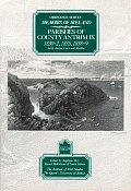 Ordnance Survey Memoirs of Ireland, Vol 24: County Antrim IX: County Antrim IX, 1830-32, 1835, 1838-39