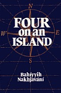 Four On An Island