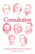 Consultation A Universal Lamp of Guidance