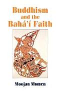 Buddhism & The Bahai Faith