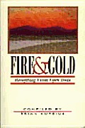 Fire and Gold: Benefitting from Life's Tests
