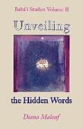 Unveiling the Hidden Words