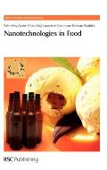 Nanotechnologies in Food