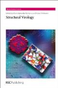 Structural Virology