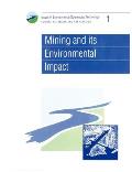 Mining and Its Environmental Impact