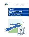 Waste Incineration and the Environment: Rsc