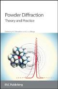 Powder Diffraction: Theory and Practice