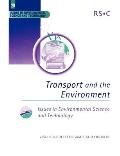 Transport and the Environment