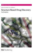 Structure-Based Drug Discovery: An Overview