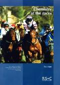 Chemistry at the Races: The Work of the Horseracing Forensic Laboratory