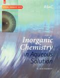 Inorganic Chemistry in Aqueous Solution