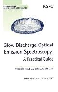 Glow Discharge Optical Emission Spectroscopy: A Practical Guide