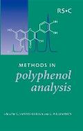 Methods in Polyphenol Analysis: Rsc
