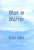 Man Or Matter