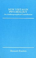 New Vistas In Psychology An Anthropological Contribution