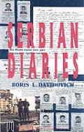 Serbian Diaries