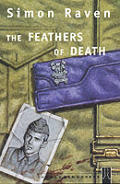 Feathers Of Death