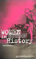 Women in German History
