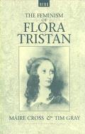 The Feminism of Flora Tristan