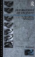 Intimations of Infinity: The Cultural Meanings of the Iqwaye Counting and Number Systems
