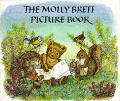 Molly Brett Picture Book