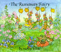 Runaway Fairy
